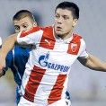 Атлетико повећава понуду за Луку Јовића
