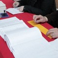 Романо Тхем