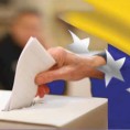 БиХ, више бирача него становника