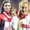 Ивана и Татјана: Поносне смо, бићемо још боље