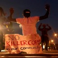 Без полицијског часа у Фергусону