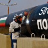 Бугарска обуставила послове око "Јужног тока"
