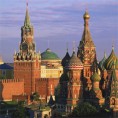 Москва разматра додатне контрамере Западу