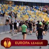 Дњепар: Не нападајте "Торциду"!