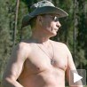 Путин следећи?