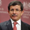 Давутоглу нови премијер Турске?