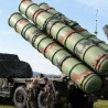 Велика ракетна проба Русије