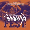 Спремите се , почиње „Шумадија фест“