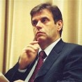 Мозаик времена