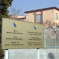 БиХ, потврђена оптужница због злочина над Србима