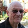 "Моја кривица" Јенса Брејвика