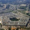 Пропала спасилачка мисија САД у Сирији