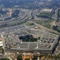 Пропала спасилачка мисија САД у Сирији