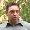 Вулин: Подржаћемо концентрациону владу у Војводини