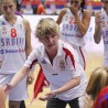 Маљковић: Као да СП почиње сутра 
