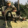 Кијев: Побуњеници убили троје цивила