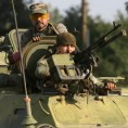 Кијев: Побуњеници убили троје цивила