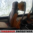 Гледаоци репортери (22. август 2014)
