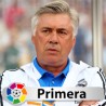 Анчелоти: Ди Марија тражио да напусти клуб