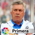 Анчелоти: Ди Марија тражио да напусти клуб