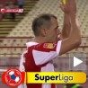Звезда ТВ: Квиз о Милијашу, порука Келхару