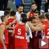 Још једна победа "орлова"