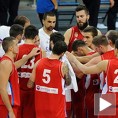 Још једна победа "орлова"