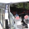 Несрећа у Египту, 33 мртвих