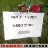 Гледаоци репортери (23. август 2014)