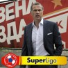 Звезда с појачањима против Војводине