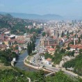 БиХ одбила захтев за санкције Русији