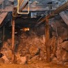 Урушио се рудник у Централноафричкој Републици