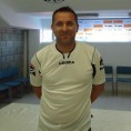 Одбио 80.000 евра и посао у Тунису