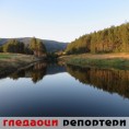 Гледаоци репортери (24. август 2014)