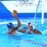 „Делфини“ надиграли Хрвате, у финалу са Мађарима