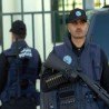 Полиција убила две жене у Тунису
