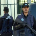 Полиција убила две жене у Тунису