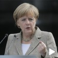 Меркелова: Чланство у ЕУ зависи од реформи