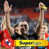 Милијаш се победом растао од Звезде