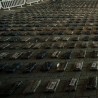 У Еквадору заплењено 7,8 тона течне дроге