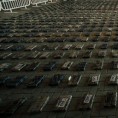 У Еквадору заплењено 7,8 тона течне дроге