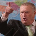 Жириновски: Увести изборну монархију у Русији