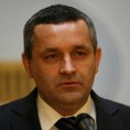 Линта осудио изјаву хрватског министра правосуђа