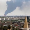 Исламисти учврстили контролу над Триполијем