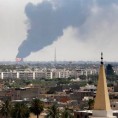 Исламисти учврстили контролу над Триполијем