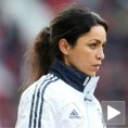Полила се лекарка Челсија и прозвала Банета!