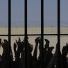 Побуна затвореника у Бразилу, четворо убијених