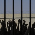 Побуна затвореника у Бразилу, четворо убијених