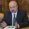 Занијер: Агресивни национализам у Европи