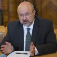 Занијер: Агресивни национализам у Европи